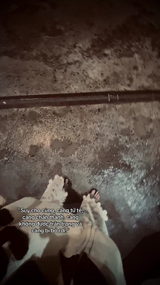 TikTok video thumbnail by phung.zi