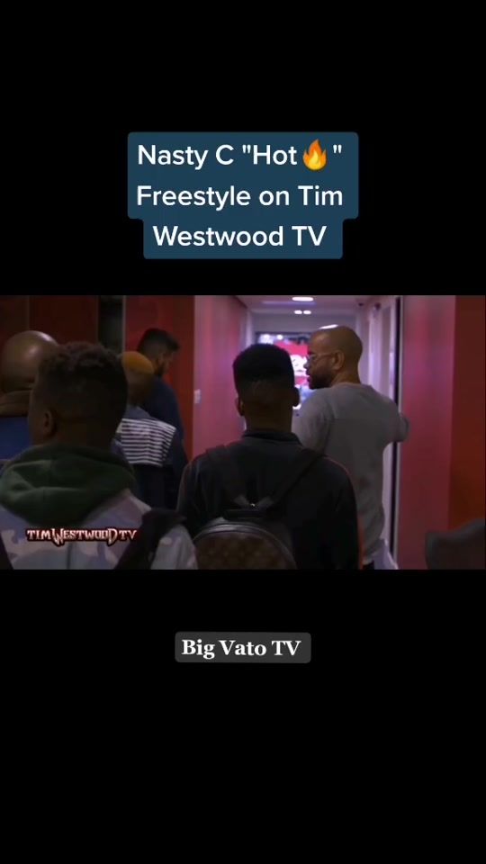 TikTok video thumbnail by big.vato