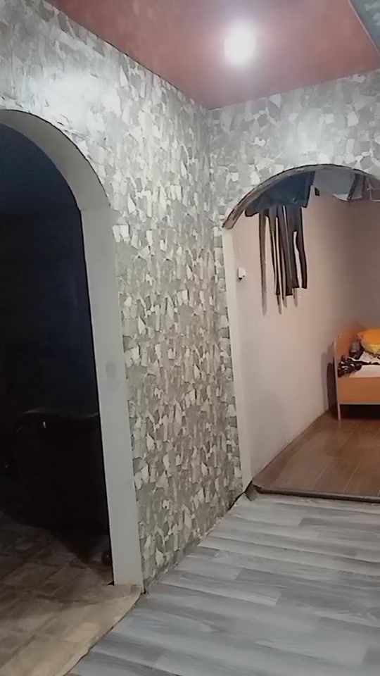 TikTok video thumbnail by tigryla2