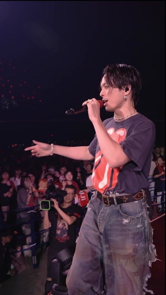 TikTok video thumbnail by ryuji_imaichi_official