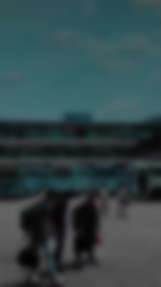 TikTok video thumbnail by panchi_qts