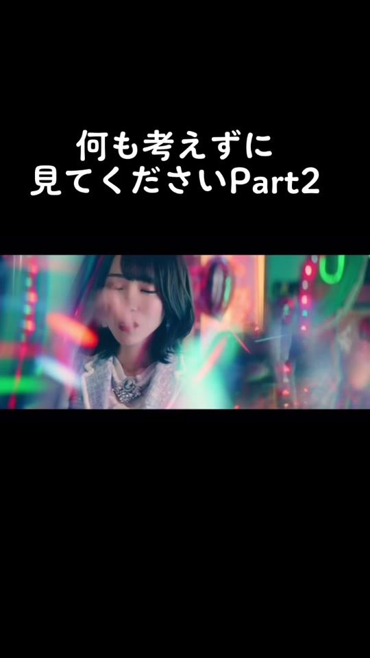 TikTok video thumbnail by iorisaaaaaaaa22