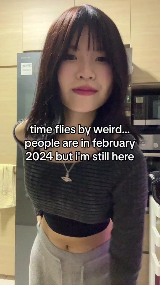 TikTok video thumbnail by taehyunswifereal