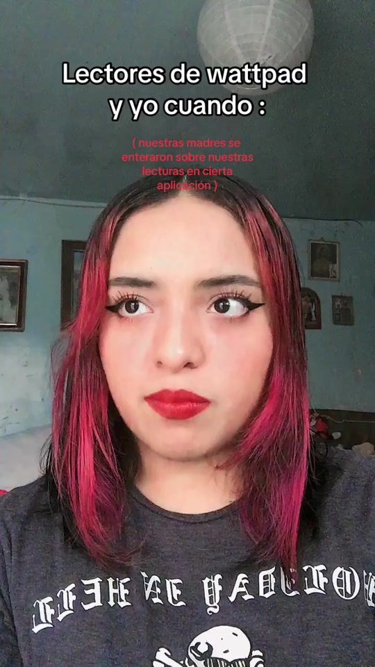 TikTok video thumbnail by im.jessi.59