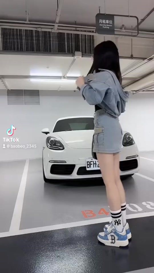 TikTok video thumbnail by baobei_025