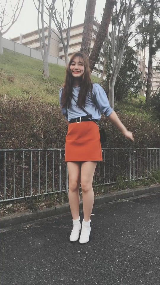 TikTok video thumbnail by kanon8723