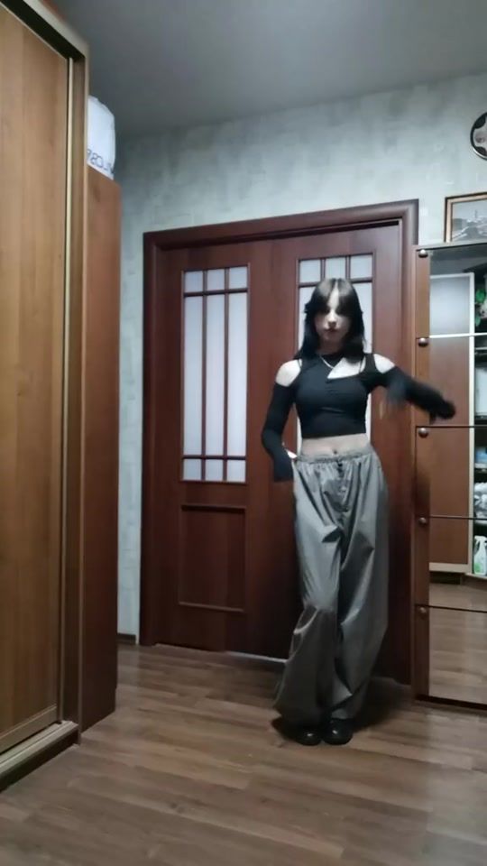 TikTok video thumbnail by lliluesotna