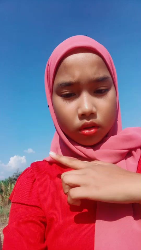 TikTok video thumbnail by nraleyantsha_