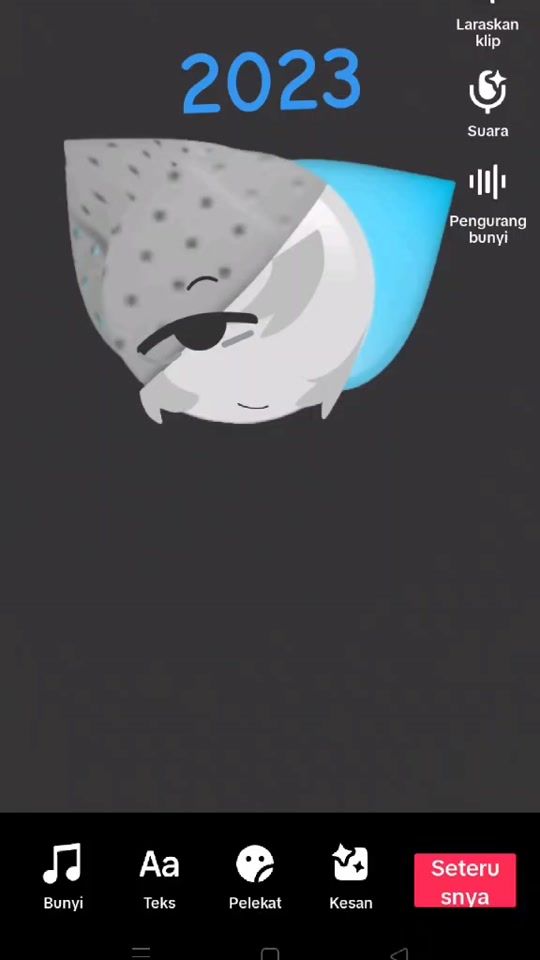 TikTok video thumbnail by siapa_kamu1038