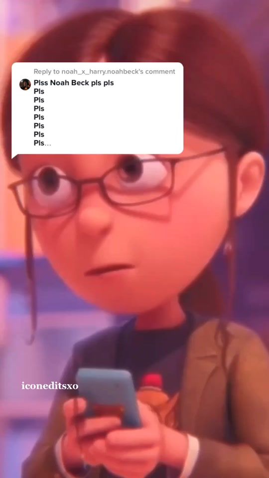 TikTok video thumbnail by iconeditsxo