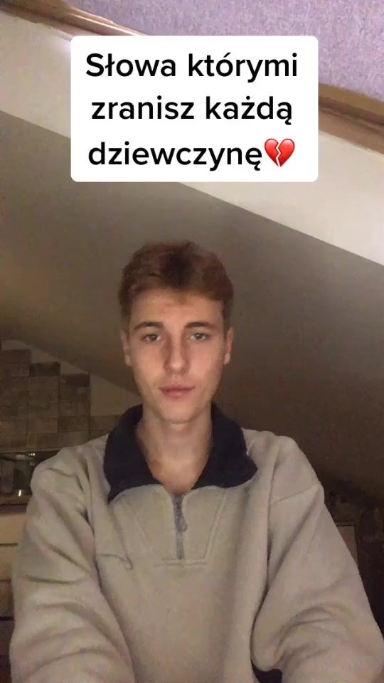 TikTok video thumbnail by joniu__leka
