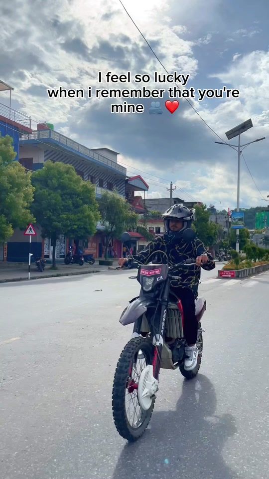 TikTok video thumbnail by ayn85