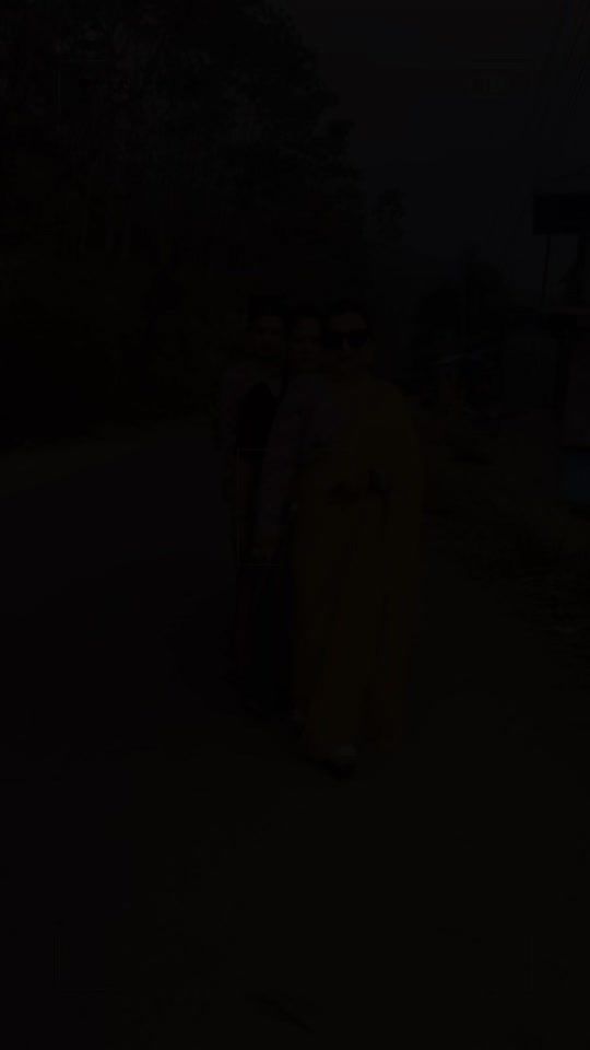 TikTok video thumbnail by ranju_kedar