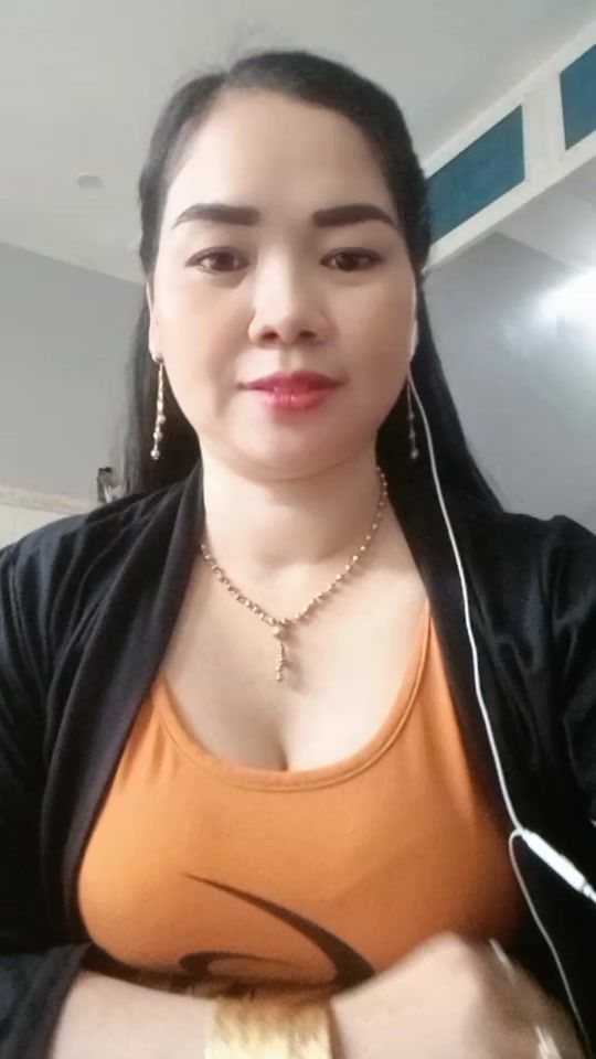 TikTok video thumbnail by user3457600458889