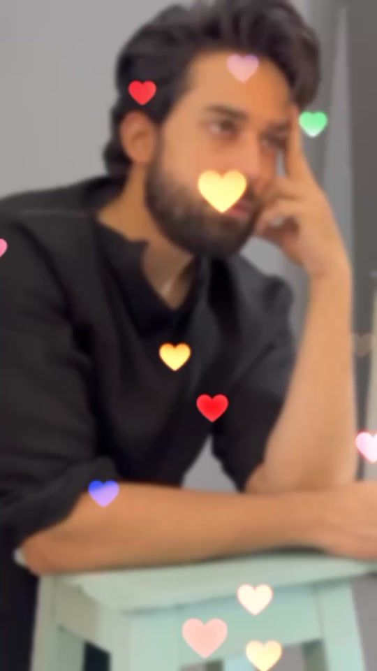 TikTok video thumbnail by saifserkan1