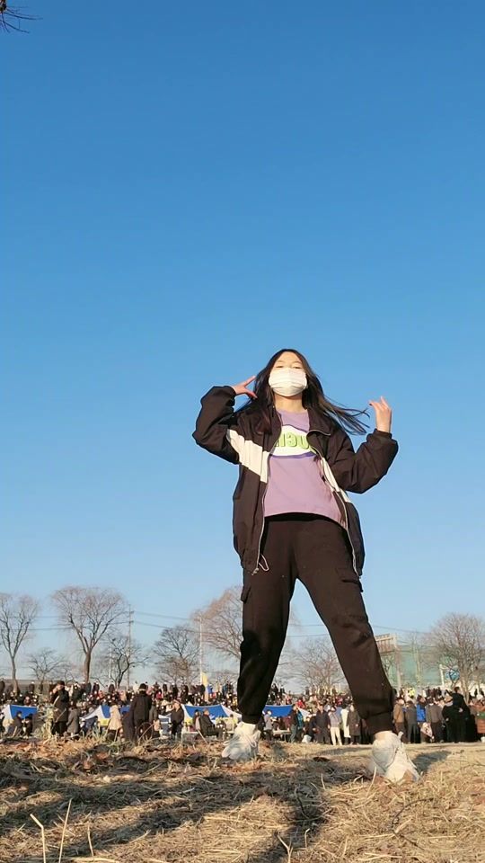 TikTok video thumbnail by nq._.3u1