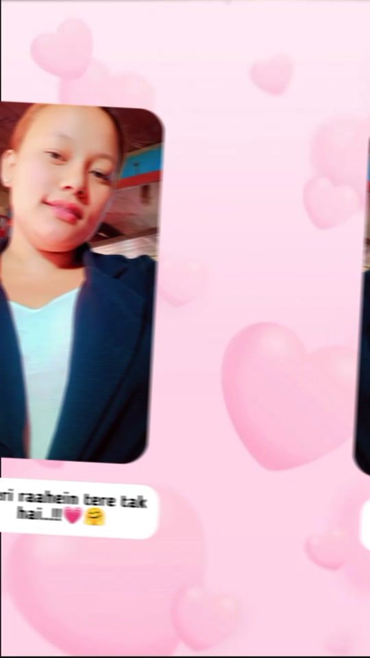 TikTok video thumbnail by sardhalimbu23