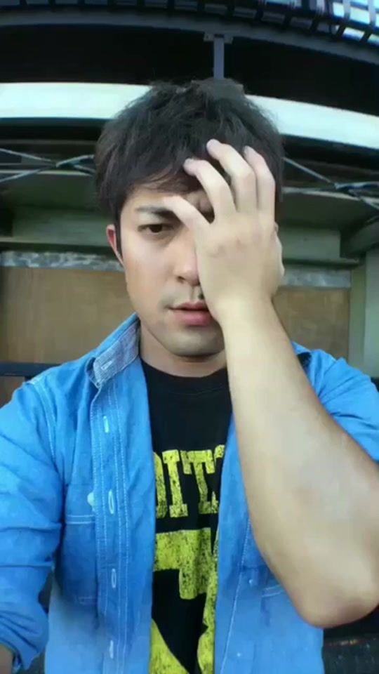 TikTok video thumbnail by hero180