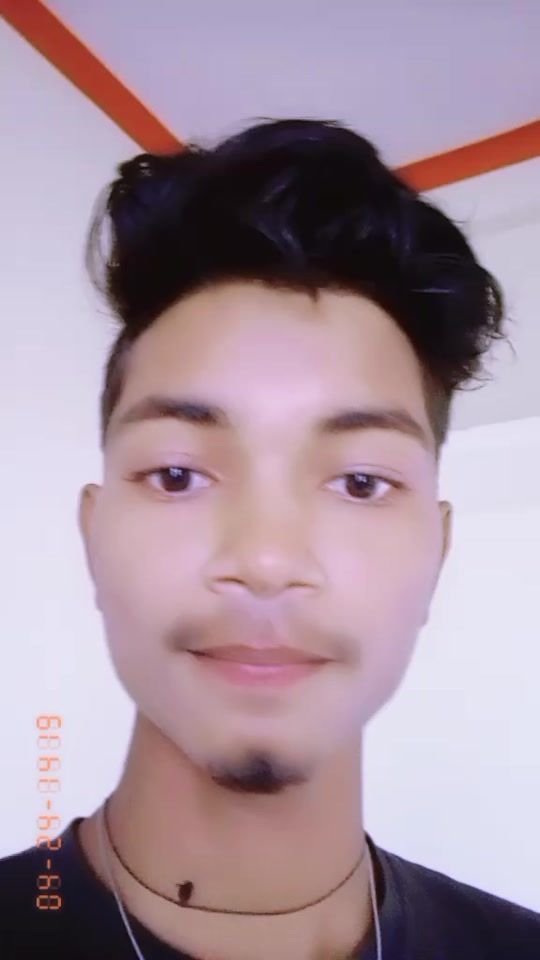 TikTok video thumbnail by cutekanxa253