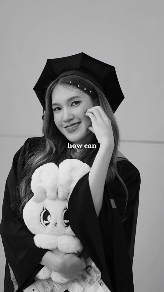 TikTok video thumbnail by fill2000_