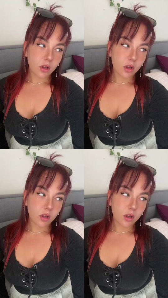 TikTok video thumbnail by ambambalam13