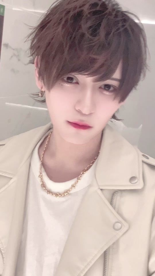 TikTok video thumbnail by allen__aaa