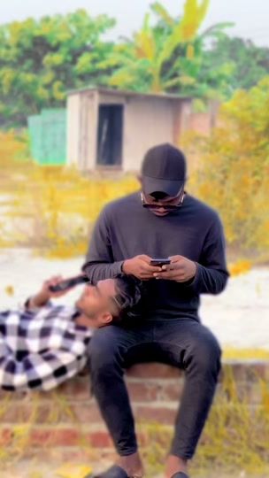 TikTok video thumbnail by akash.officials1.43