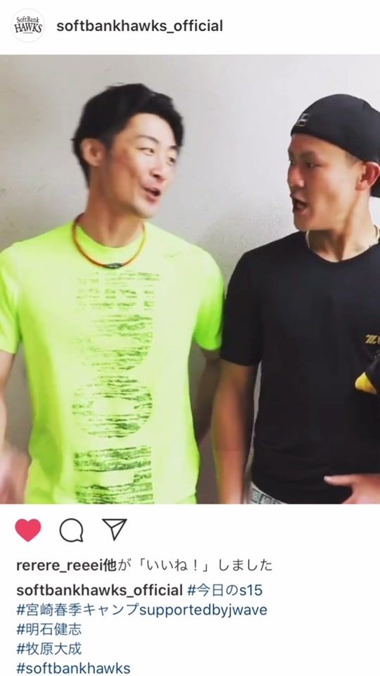 TikTok video thumbnail by ue._077