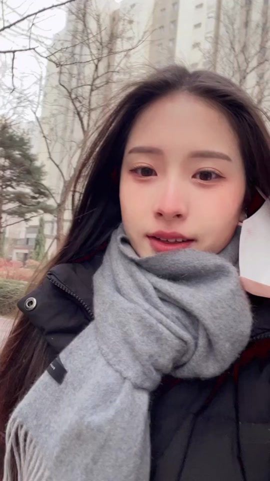 TikTok video thumbnail by sohyunso_