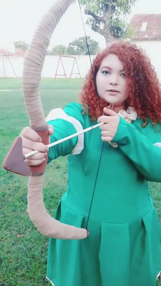 TikTok video thumbnail by hellen_olly