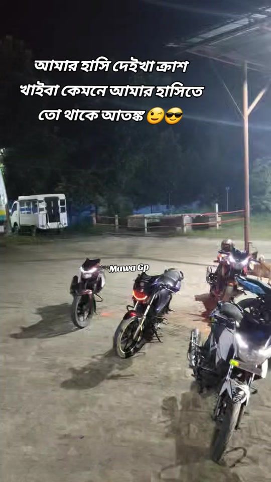 TikTok video thumbnail by rifat.morol.180