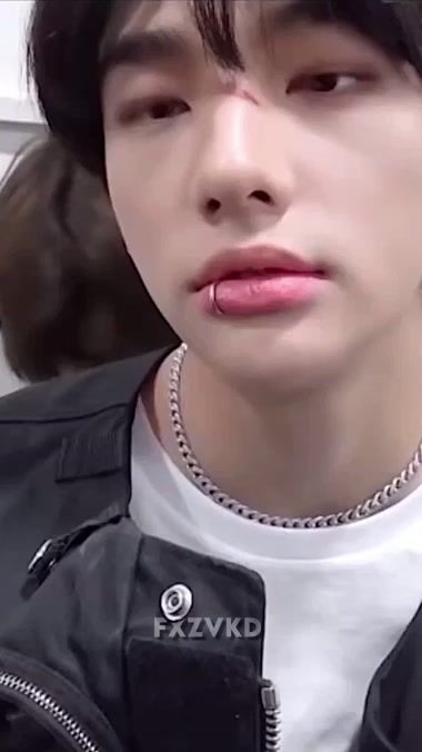TikTok video thumbnail by fxzvkd