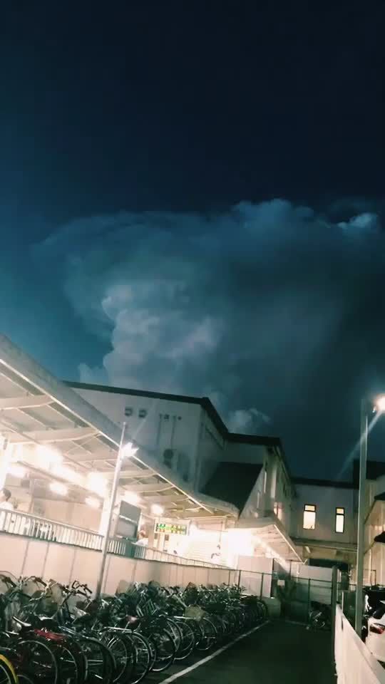 TikTok video thumbnail by mi___79