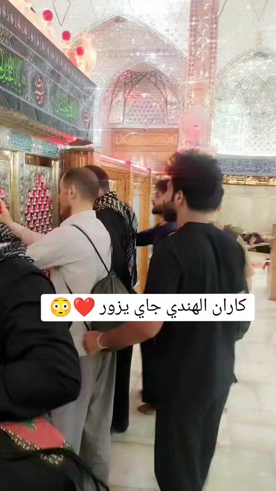 TikTok video thumbnail by am8c_s