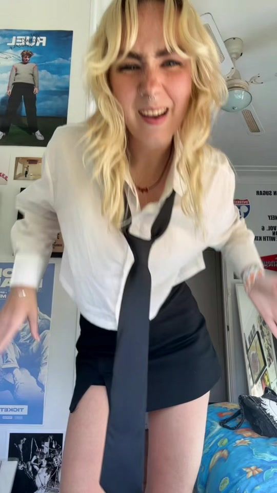 TikTok video thumbnail by bbycasey444