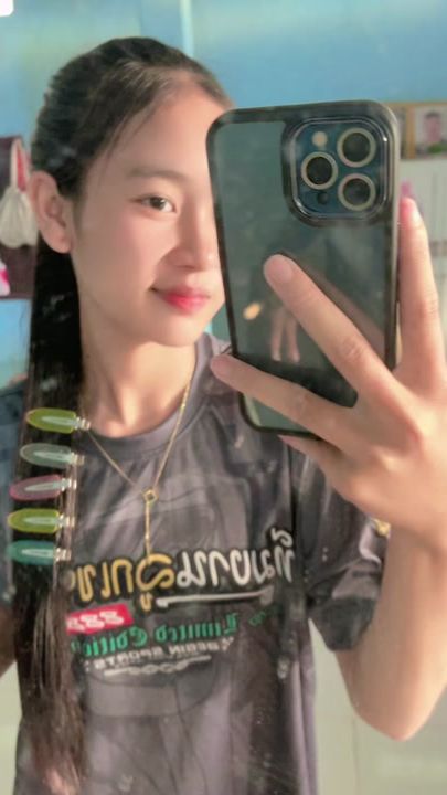 TikTok video thumbnail by nang.yuri2