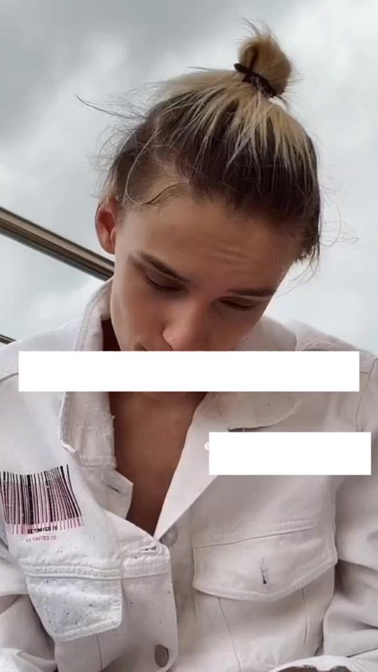 TikTok video thumbnail by eifa__diy