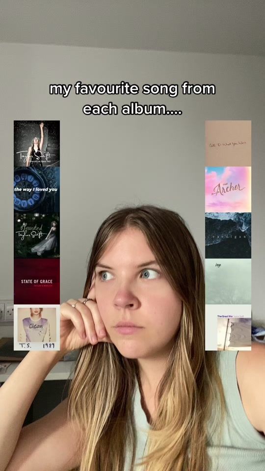 TikTok video thumbnail by sweetfruitmadi