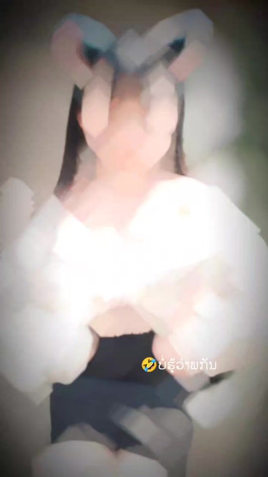 TikTok video thumbnail by yukoj684