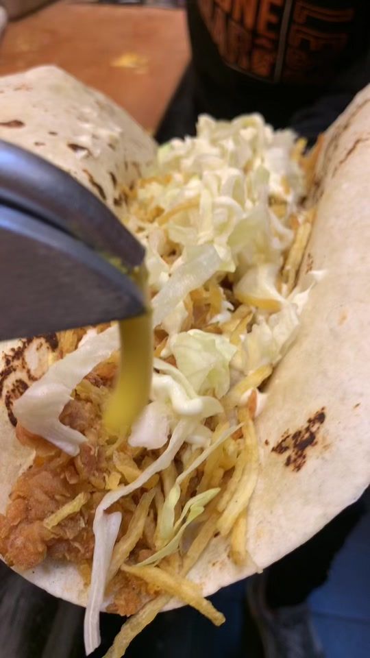 TikTok video thumbnail by beirutfood