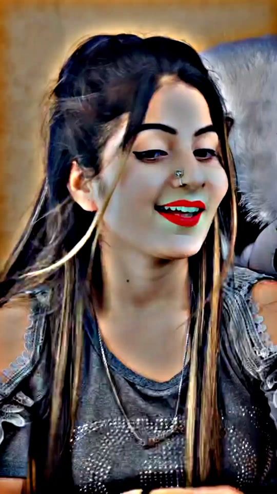 TikTok video thumbnail by khushbu_khatun07
