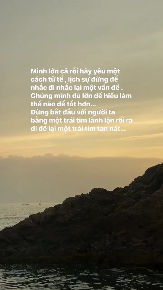 TikTok video thumbnail by be_bee175