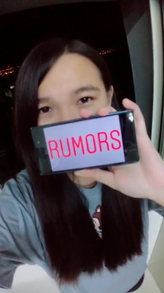 TikTok video thumbnail by xia_xi_0918