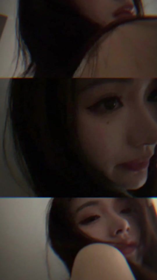 TikTok video thumbnail by kaaaa1602