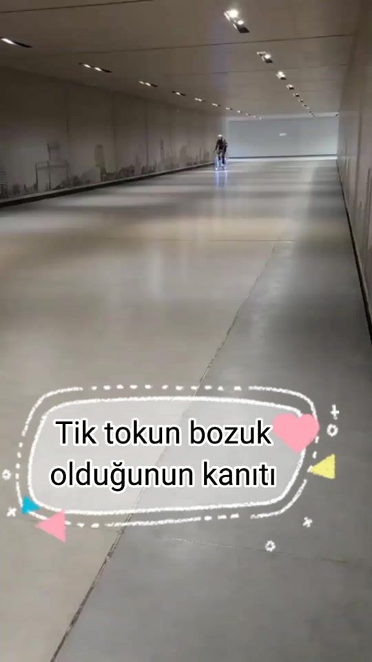 TikTok video thumbnail by birlikte_velovlog