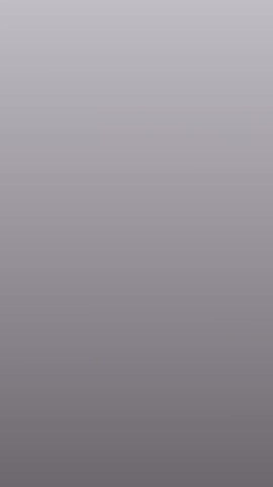 TikTok video thumbnail by 7cxo_.o