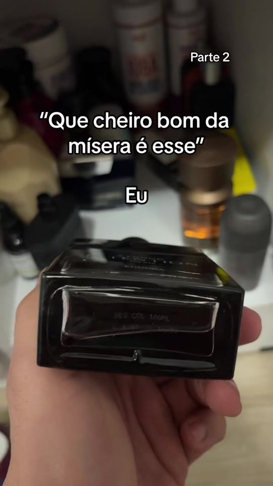 TikTok video thumbnail by cleiitonlimaa
