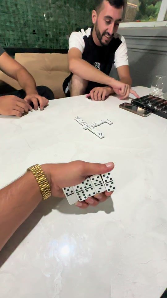 TikTok video thumbnail by anigojaeff