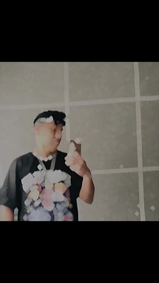 TikTok video thumbnail by oscar.william57