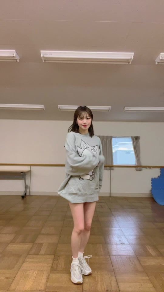TikTok video thumbnail by happymiyu08